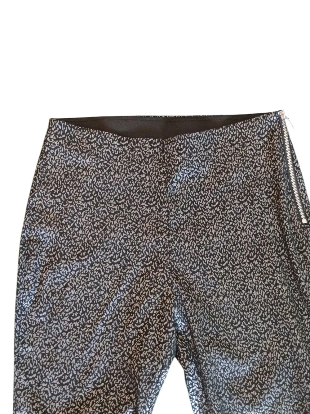 Dkny women black